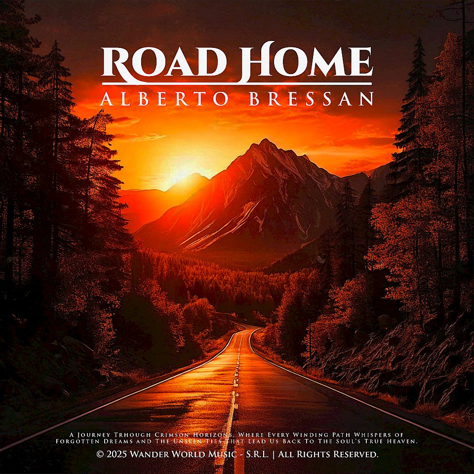 Road Home